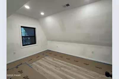 153 N Fairway Drive #4184, Lake Ariel, PA 18436 - Photo 18