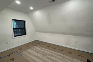 153 N Fairway Dr, Lake Ariel, PA 18436 - Photo 18