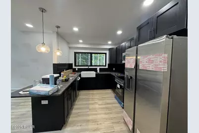 153 N Fairway Drive #4184, Lake Ariel, PA 18436 - Photo 14