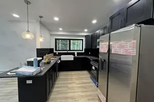 153 N Fairway Dr, Lake Ariel, PA 18436 - Photo 14