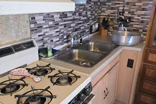 308 Shohola Pkwy S, Shohola, PA 18458 - Photo 10