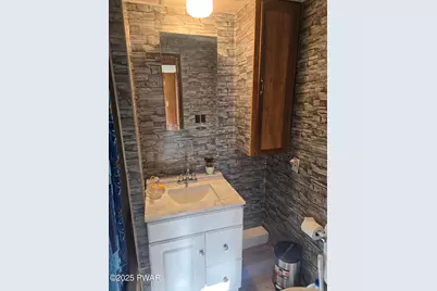 308 Shohola Parkway S #lot 4407, Shohola, PA 18458 - Photo 18