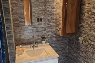 308 Shohola Pkwy S, Shohola, PA 18458 - Photo 18