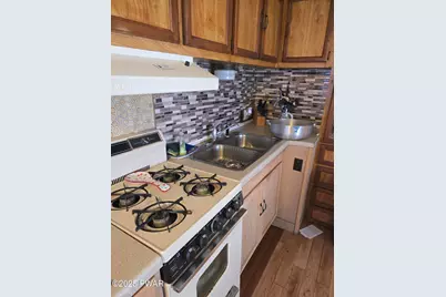 308 Shohola Parkway S #lot 4407, Shohola, PA 18458 - Photo 8