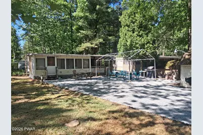 308 Shohola Parkway S #lot 4407, Shohola, PA 18458 - Photo 1