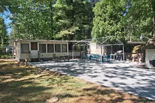 308 Shohola Pkwy S, Shohola, PA 18458 - Photo 1