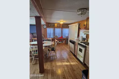308 Shohola Parkway S #lot 4407, Shohola, PA 18458 - Photo 20