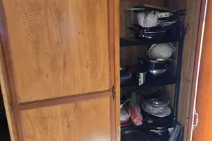 308 Shohola Pkwy S, Shohola, PA 18458 - Photo 14