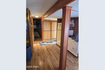 308 Shohola Parkway S #lot 4407, Shohola, PA 18458 - Photo 16