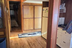 308 Shohola Pkwy S, Shohola, PA 18458 - Photo 16