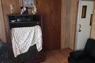 308 Shohola Pkwy S, Shohola, PA 18458 - Photo 10