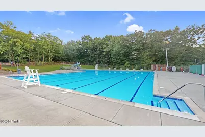 308 Shohola Parkway S #lot 4407, Shohola, PA 18458 - Photo 24