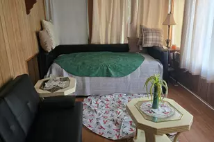 308 Shohola Pkwy S, Shohola, PA 18458 - Photo 10