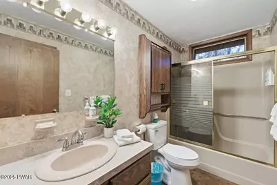 6128 Wales Court, East Stroudsburg, PA 18301 - Photo 26