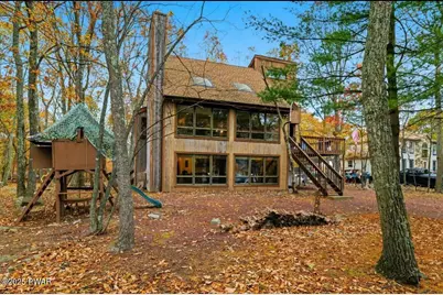 6128 Wales Court, East Stroudsburg, PA 18301 - Photo 2