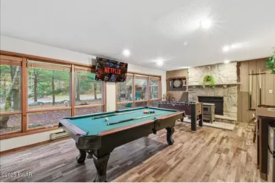 6128 Wales Court, East Stroudsburg, PA 18301 - Photo 42