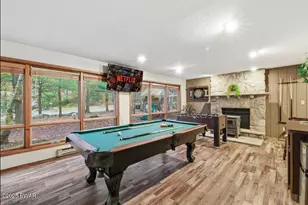 6128 Wales Ct, East Stroudsburg, PA 18301 - Photo 42