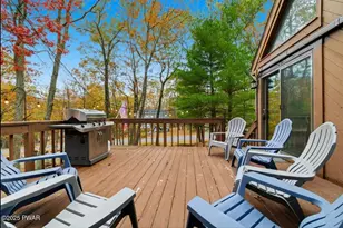 6128 Wales Ct, East Stroudsburg, PA 18301 - Photo 4