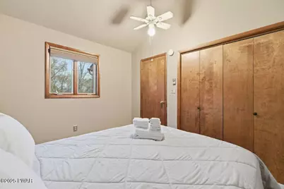 6128 Wales Court, East Stroudsburg, PA 18301 - Photo 30