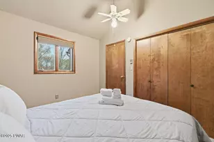 6128 Wales Ct, East Stroudsburg, PA 18301 - Photo 30