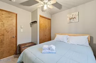6128 Wales Ct, East Stroudsburg, PA 18301 - Photo 32