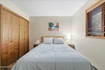 6128 Wales Court, East Stroudsburg, PA 18301 - Photo 40