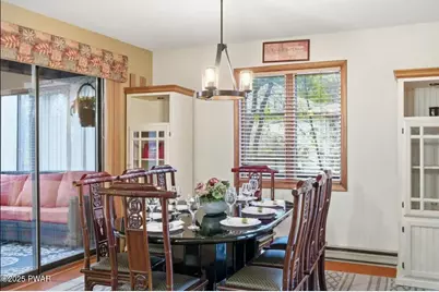 6128 Wales Court, East Stroudsburg, PA 18301 - Photo 14