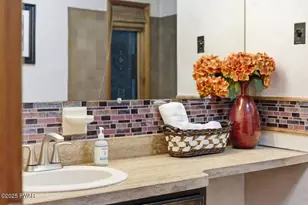 6128 Wales Ct, East Stroudsburg, PA 18301 - Photo 24