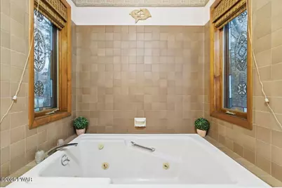 6128 Wales Court, East Stroudsburg, PA 18301 - Photo 22