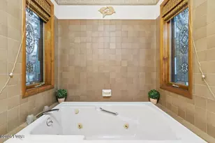 6128 Wales Ct, East Stroudsburg, PA 18301 - Photo 22