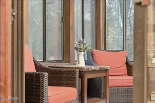 6128 Wales Ct, East Stroudsburg, PA 18301 - Photo 52