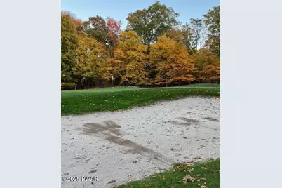 Eastwood Drive, Greentown, PA 18426 - Photo 8