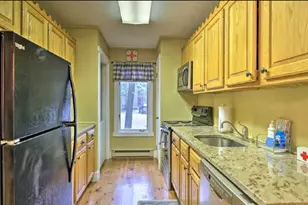 77 Nordic, Lake Harmony, PA 18624 - Photo 10