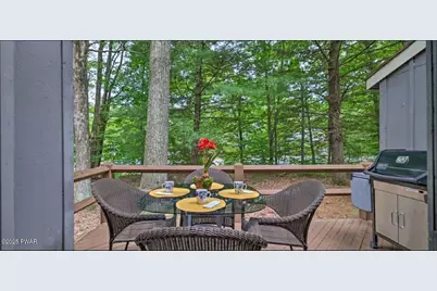 77 Nordic, Lake Harmony, PA 18624 - Photo 22