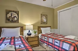 77 Nordic, Lake Harmony, PA 18624 - Photo 18