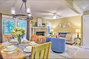 77 Nordic, Lake Harmony, PA 18624 - Photo 8