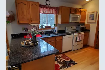 1006 Rolling Hills Drive, Lake Ariel, PA 18436 - Photo 26