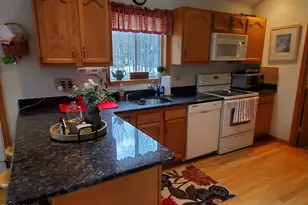 1006 Rolling Hills Dr, Lake Ariel, PA 18436 - Photo 26