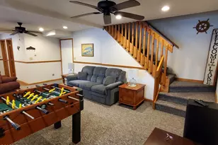 1006 Rolling Hills Dr, Lake Ariel, PA 18436 - Photo 64