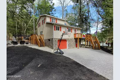 1006 Rolling Hills Drive, Lake Ariel, PA 18436 - Photo 2