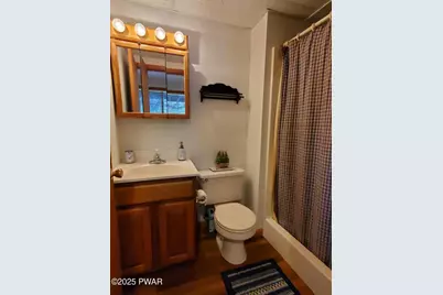 1006 Rolling Hills Drive, Lake Ariel, PA 18436 - Photo 62