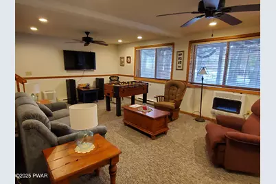 1006 Rolling Hills Drive, Lake Ariel, PA 18436 - Photo 54