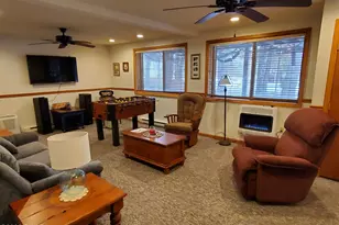 1006 Rolling Hills Dr, Lake Ariel, PA 18436 - Photo 56