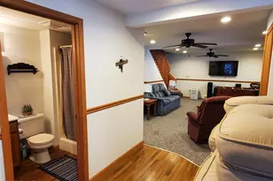 1006 Rolling Hills Dr, Lake Ariel, PA 18436 - Photo 60