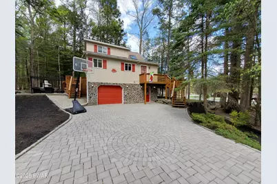 1006 Rolling Hills Drive, Lake Ariel, PA 18436 - Photo 4