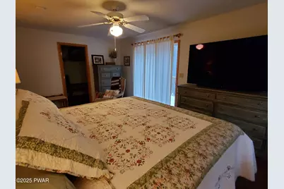 1006 Rolling Hills Drive, Lake Ariel, PA 18436 - Photo 38