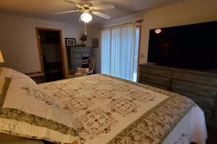 1006 Rolling Hills Dr, Lake Ariel, PA 18436 - Photo 38