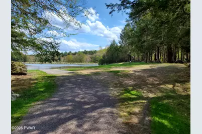 1006 Rolling Hills Drive, Lake Ariel, PA 18436 - Photo 70