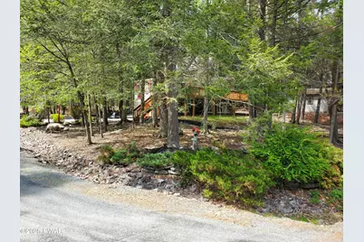 1006 Rolling Hills Drive, Lake Ariel, PA 18436 - Photo 68
