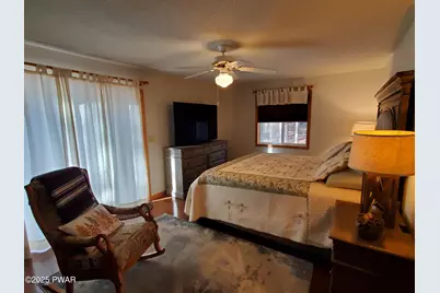 1006 Rolling Hills Drive, Lake Ariel, PA 18436 - Photo 36